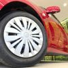 suzuki swift 2013 quick_quick_ZC72S_ZC72S-313239 image 13