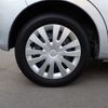 daihatsu move 2020 -DAIHATSU--Move DBA-LA150S--LA150S-2044728---DAIHATSU--Move DBA-LA150S--LA150S-2044728- image 19