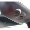lexus nx 2023 quick_quick_5BA-AAZA20_AAZA20-6002939 image 11