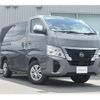 nissan caravan-van 2024 -NISSAN--Caravan Van 3DF-VN2E26--VN2E26-011***---NISSAN--Caravan Van 3DF-VN2E26--VN2E26-011***- image 23