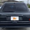 mercedes-benz e-class-station-wagon 1995 -MERCEDES-BENZ--Benz E Class Wagon 124092--2F305681---MERCEDES-BENZ--Benz E Class Wagon 124092--2F305681- image 18