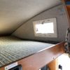 isuzu elf-van 2003 CFJ1599705 image 12