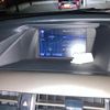 lexus rx 2013 -LEXUS--Lexus RX DBA-AGL10W--AGL10-2444281---LEXUS--Lexus RX DBA-AGL10W--AGL10-2444281- image 18