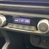nissan kix 2020 CFJ1652385 image 7