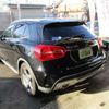 mercedes-benz gla-class 2015 quick_quick_DBA-156942_WDC1569422J092752 image 9