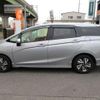 honda shuttle 2020 CFJ1600087 image 21