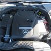 mercedes-benz c-class 2014 N5025010041F-10 image 8