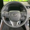 toyota harrier-hybrid 2024 CFJ1805630 image 11