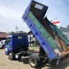 mitsubishi-fuso canter 2014 GOO_NET_EXCHANGE_0701432A30250501W001 image 31