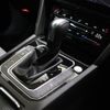 volkswagen passat 2024 -VOLKSWAGEN--VW Pssat Alltrack 3DA-3CDFH--WVWZZZ3C0RE006***---VOLKSWAGEN--VW Pssat Alltrack 3DA-3CDFH--WVWZZZ3C0RE006***- image 5