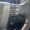 toyota alphard 2024 -TOYOTA--Alphard 6AA-AAHH40W--AAHH40-4020***---TOYOTA--Alphard 6AA-AAHH40W--AAHH40-4020***- image 14