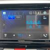 daihatsu tanto 2010 -DAIHATSU--Tanto DBA-L375S--L375S-0331343---DAIHATSU--Tanto DBA-L375S--L375S-0331343- image 20