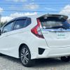 honda fit 2014 -HONDA--Fit DAA-GP5--GP5-3066425---HONDA--Fit DAA-GP5--GP5-3066425- image 15