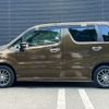 suzuki wagon-r-stingray 2018 GOO_JP_700050729330240714005 image 15