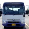 toyota coaster 2017 REALMOTOR_N9024080068F-90 image 3