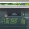 toyota land-cruiser-prado 2019 quick_quick_TRJ150W_TRJ150-0101125 image 4