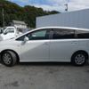 toyota wish 2011 quick_quick_DBA-ZGE20G_ZGE20-0118679 image 12