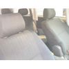 toyota voxy 2006 -TOYOTA--Voxy DBA-AZR60G--AZR60-3034130---TOYOTA--Voxy DBA-AZR60G--AZR60-3034130- image 16
