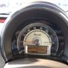 suzuki alto-lapin 2013 -SUZUKI--Alto Lapin DBA-HE22S--HE22S-810687---SUZUKI--Alto Lapin DBA-HE22S--HE22S-810687- image 23