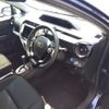 toyota aqua 2018 -TOYOTA--AQUA DAA-NHP10--NHP10-6780098---TOYOTA--AQUA DAA-NHP10--NHP10-6780098- image 17