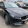 mazda cx-5 2020 126 image 58