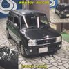 suzuki alto-lapin 2007 -SUZUKI--Alto Lapin HE21S-972907---SUZUKI--Alto Lapin HE21S-972907- image 7