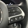 jeep renegade 2023 CFJ1631924 image 8
