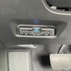 honda fit 2020 -HONDA--Fit 6AA-GR6--GR6-1000270---HONDA--Fit 6AA-GR6--GR6-1000270- image 19