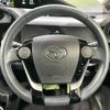 toyota aqua 2018 CFJ1765056 image 11