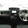 toyota roomy 2022 -TOYOTA--Roomy 5BA-M900A--M900A-0704472---TOYOTA--Roomy 5BA-M900A--M900A-0704472- image 33