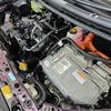 toyota aqua 2014 BD25051A8930 image 51