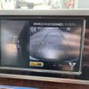 nissan elgrand 2008 TE2199 image 14