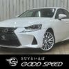 lexus is 2017 quick_quick_DAA-AVE30_AVE30-5063438 image 1