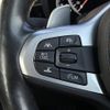 bmw 5-series 2018 -BMW--BMW 5 Series DBA-JA20--WBAJA12060BJ19502---BMW--BMW 5 Series DBA-JA20--WBAJA12060BJ19502- image 20