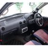subaru vivio 1997 GOO_JP_700100203130250720001 image 6