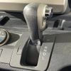honda freed-spike 2010 CFJ1479283 image 7
