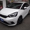 honda fit 2020 -HONDA--Fit 6AA-GR3--GR3-1028740---HONDA--Fit 6AA-GR3--GR3-1028740- image 1