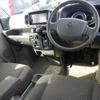 nissan clipper-van 2019 -NISSAN--Clipper Van DR17V-850693---NISSAN--Clipper Van DR17V-850693- image 4