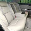 toyota crown 2012 -TOYOTA--Crown DAA-GWS204--GWS204-0026053---TOYOTA--Crown DAA-GWS204--GWS204-0026053- image 9