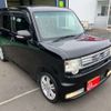 daihatsu move-conte 2011 -DAIHATSU 【水戸 581ﾒ6544】--Move Conte CBA-L575S--L575S-0131159---DAIHATSU 【水戸 581ﾒ6544】--Move Conte CBA-L575S--L575S-0131159- image 35