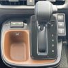 toyota sienta 2024 -TOYOTA--Sienta 6AA-MXPL15G--MXPL15-1027870---TOYOTA--Sienta 6AA-MXPL15G--MXPL15-1027870- image 3