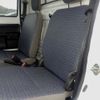 honda acty-truck 2011 CFJ1798003 image 8