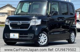 honda n-box 2022 quick_quick_6BA-JF3_JF3-5191702