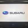 subaru wrx 2018 -SUBARU--WRX CBA-VAB--VAB-021808---SUBARU--WRX CBA-VAB--VAB-021808- image 4