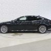 lexus ls 2018 CFJ1600694 image 13