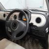 suzuki alto-lapin 2009 CFJ1519262 image 8