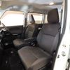 suzuki solio 2018 -SUZUKI--Solio DAA-MA36S--MA36S-169366---SUZUKI--Solio DAA-MA36S--MA36S-169366- image 7