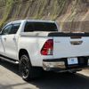 toyota hilux 2019 CFJ1762459 image 8