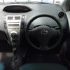 toyota vitz 2006 ENHANCEAUTO_1_ea300022 image 16