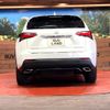lexus nx 2015 CFJ1740038 image 15